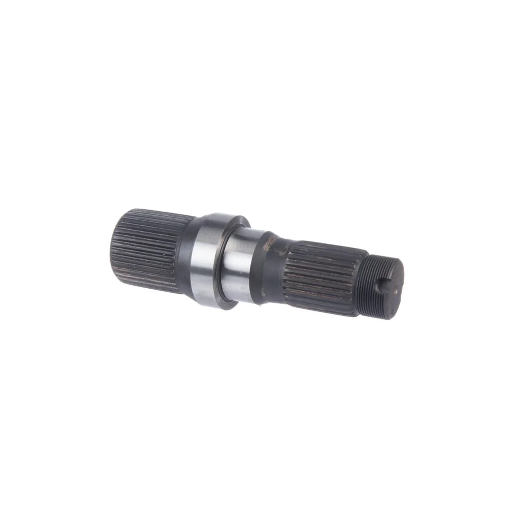 [AMAT2-158765] Ax 200mm 52567120