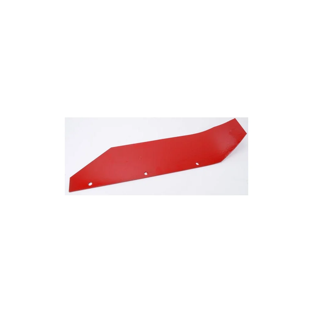 [AMAT2-158775] Deflector Stânga 52808210GP