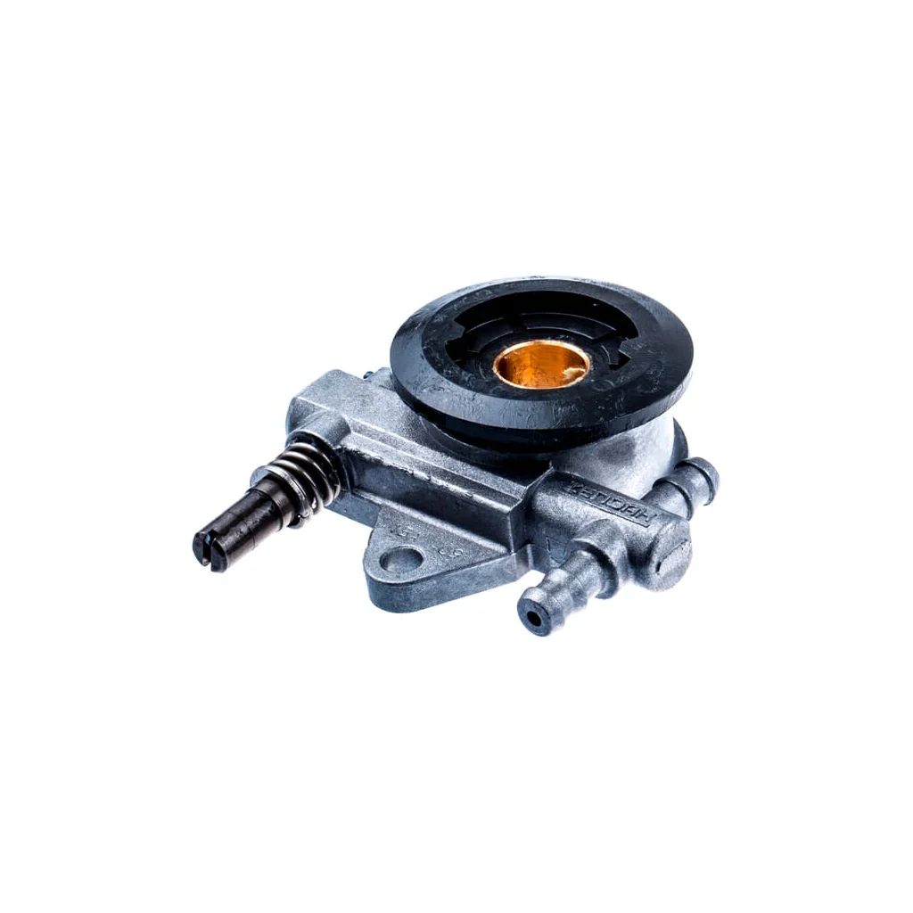 [AMAT2-158778] Set pompă ulei 521586001