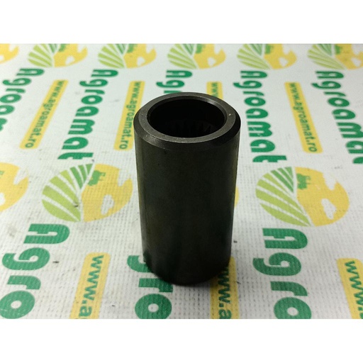 [AMAT1-24144] Bucsa Hidromotor 669548