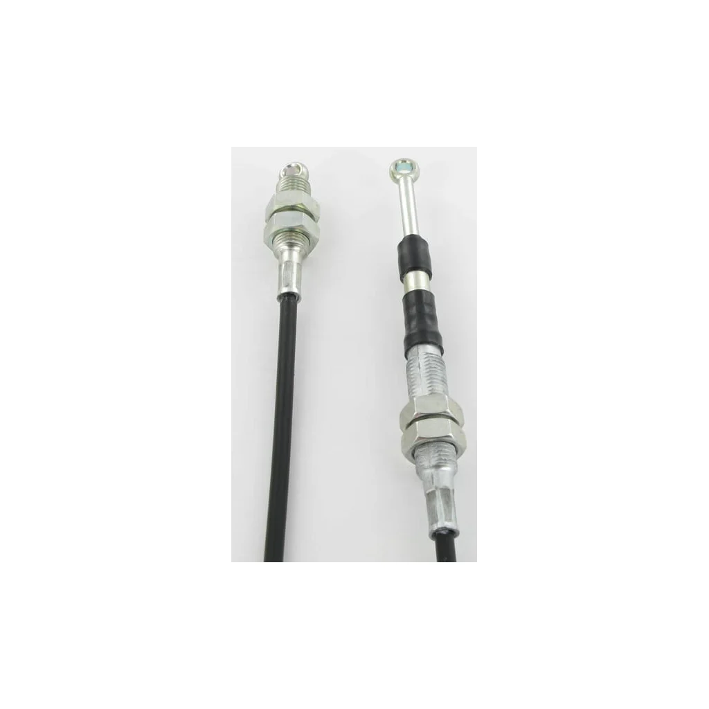 [AMAT2-161629] Cablu de control angrenaj 54520VA3J01
