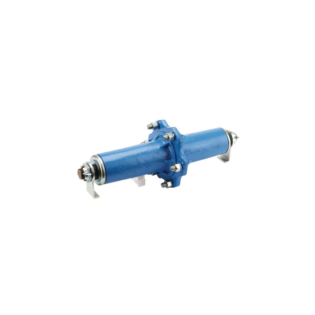 [AMAT2-161630] Rulment D35x622 6/205 55010362