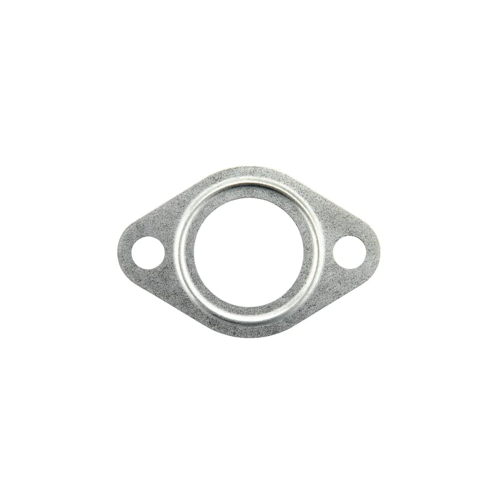 [AMAT2-161650] Garnitură conductă de apă 55010510