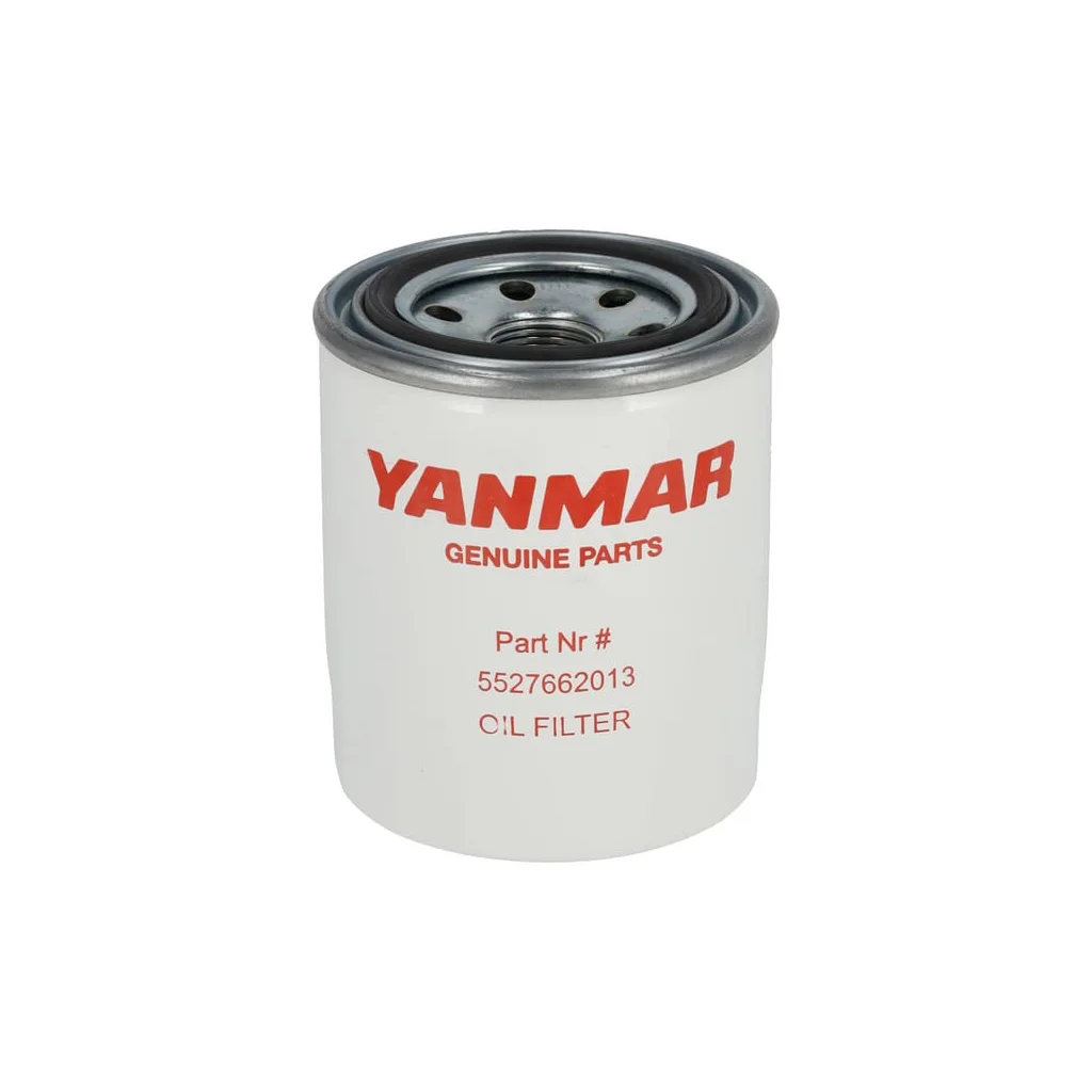 [AMAT2-161655] Filtru de ulei 5527662013