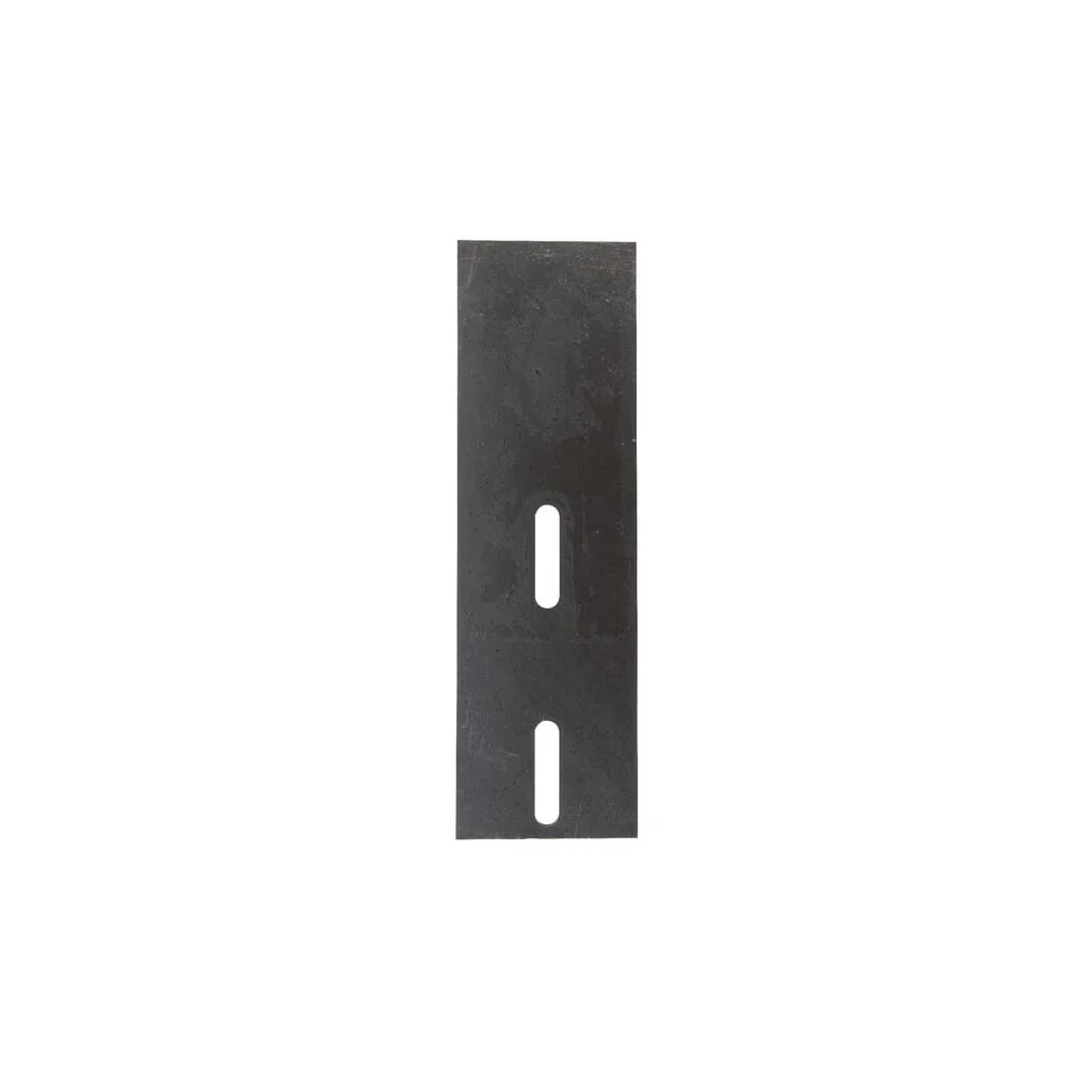[AMAT2-158793] Racletă Kuhn 52528900