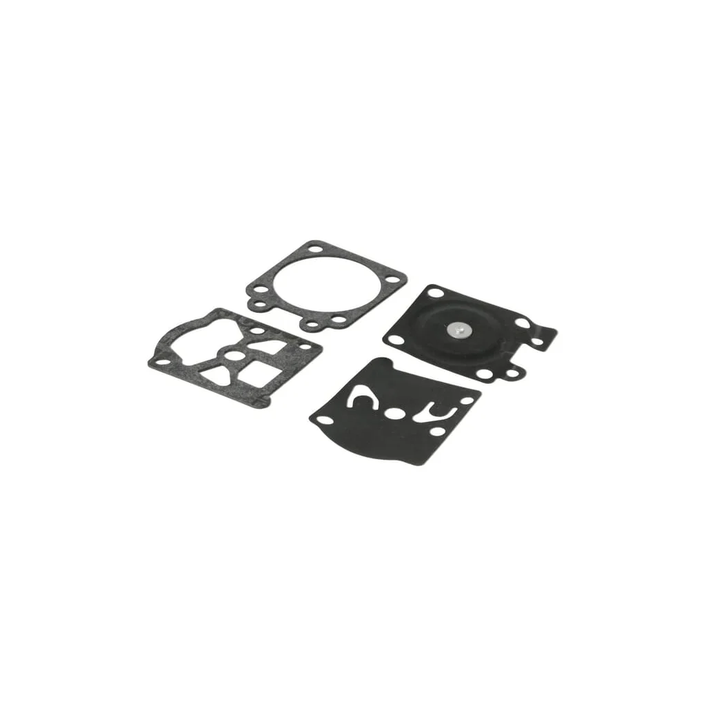 [AMAT2-158795] Set garnituri 527661601
