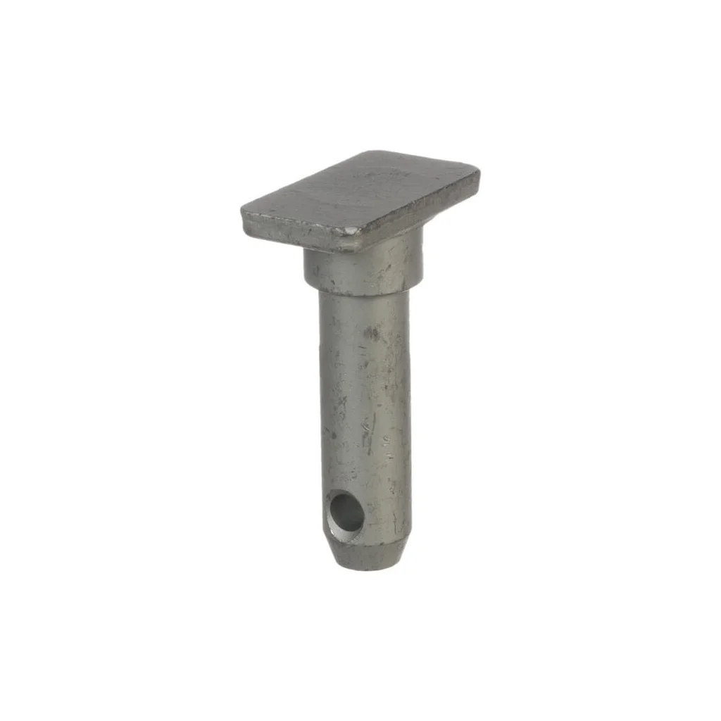 [AMAT2-158798] Bolț de siguranță cu arc 52592400