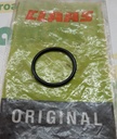 Inel Org 630214.1