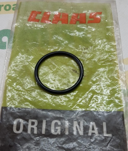 [AMAT1-24150] Inel Org 630214.1