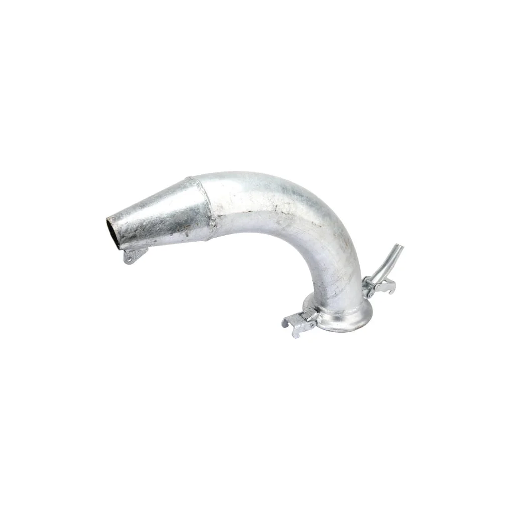 [AMAT2-158807] Sprinkler lateral de 5" cu con 5227900Z