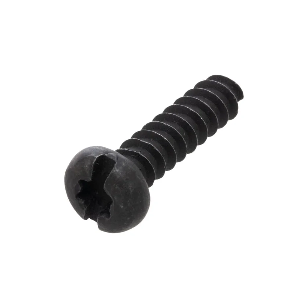 [AMAT2-158811] Şurub 530015892