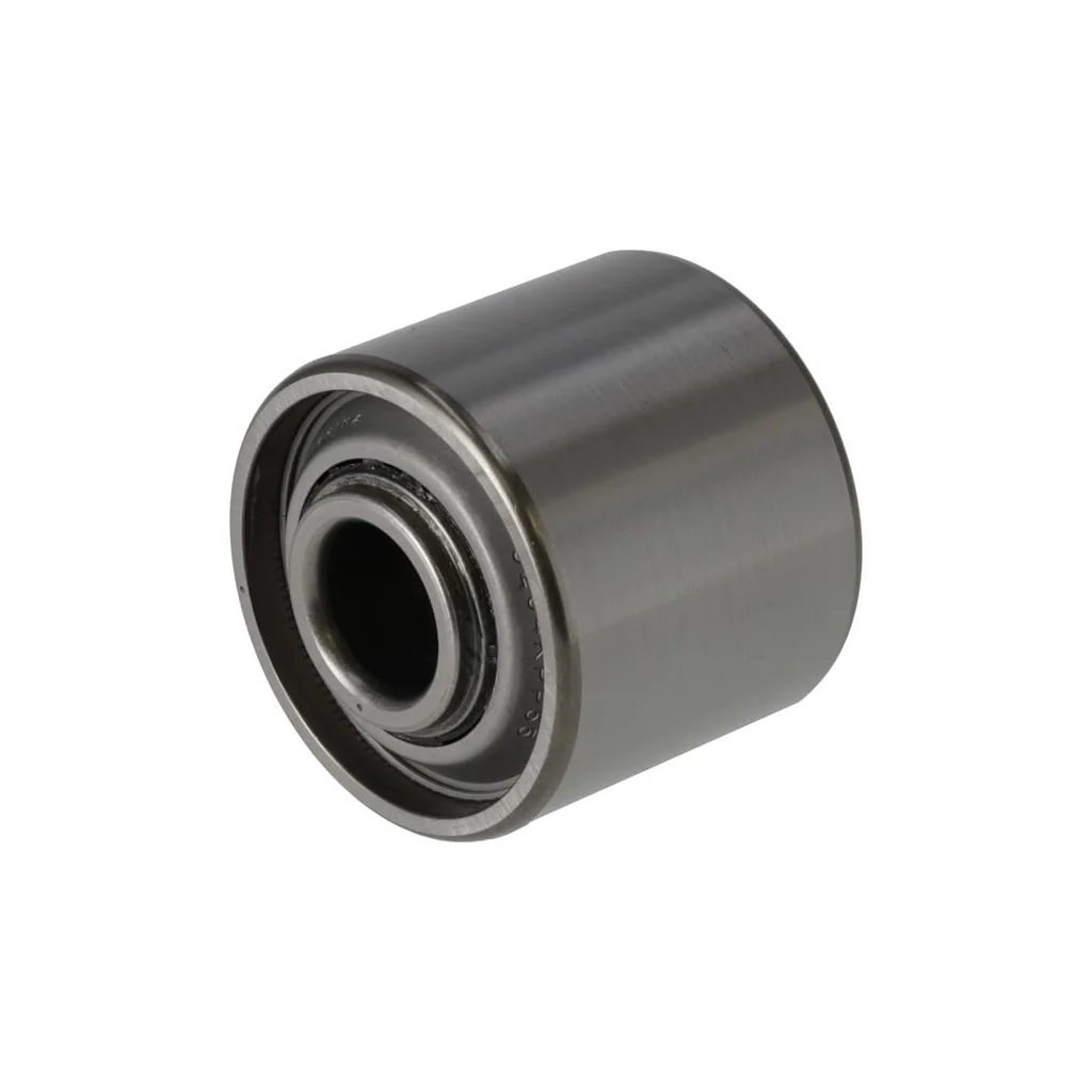 [AMAT2-158812] Rulment role 5204RPP55