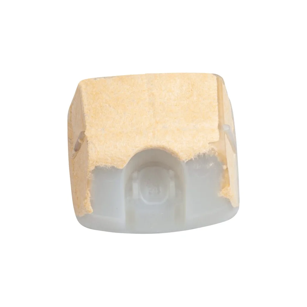 [AMAT2-158817] Filtru de aer cu pâslă, complet 522675003