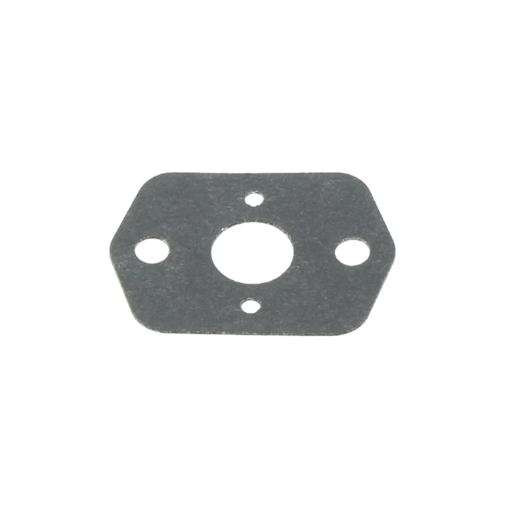 [AMAT2-158819] Garnitură 525548501