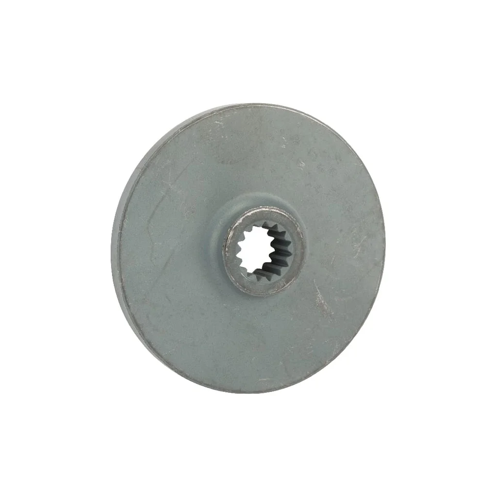 [AMAT2-158822] Frână rotor 52473HYD