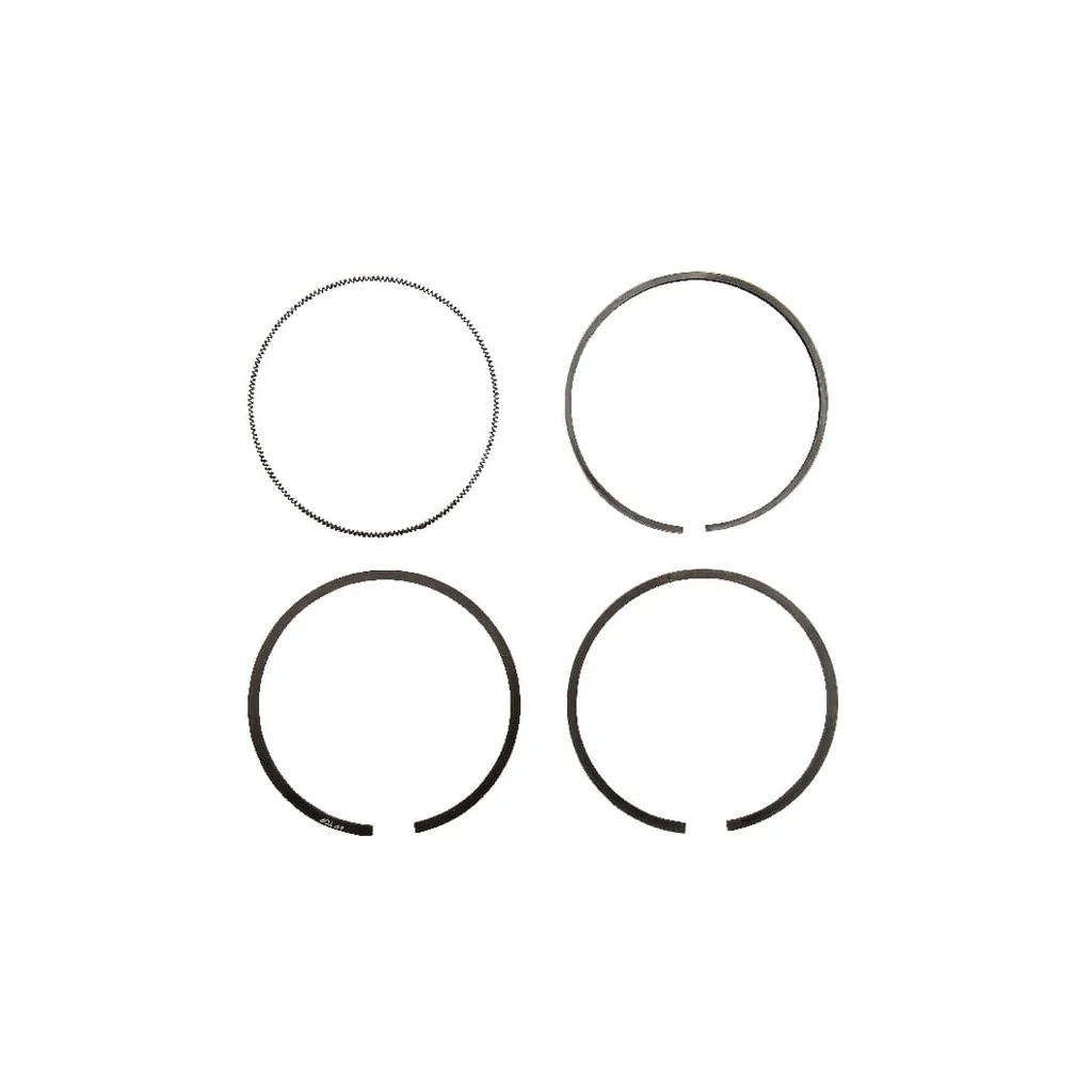 [AMAT2-158828] Set de segmenți pentru piston Zetor 52110096