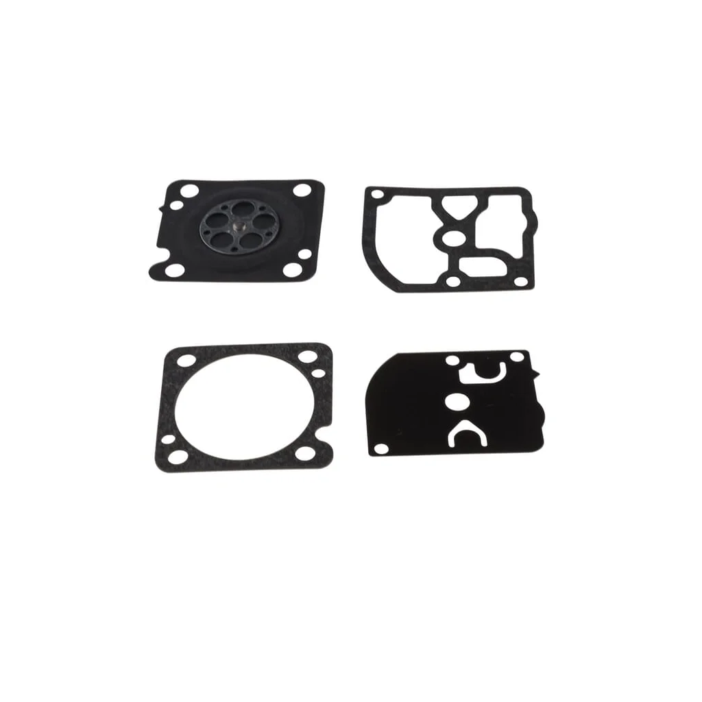 [AMAT2-158829] Kit garnitură și diafragmă 522518901