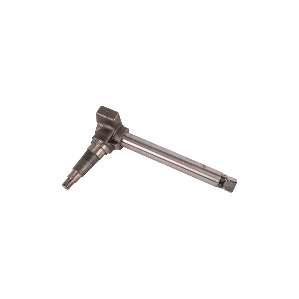 [AMAT2-152396] Ax fus dreapta 5086701N