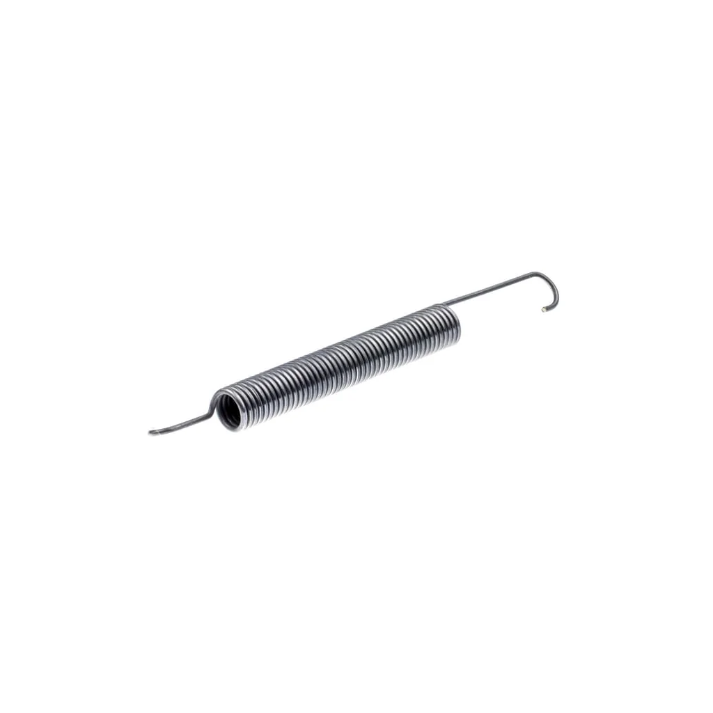 [AMAT2-152398] Arc 506665601