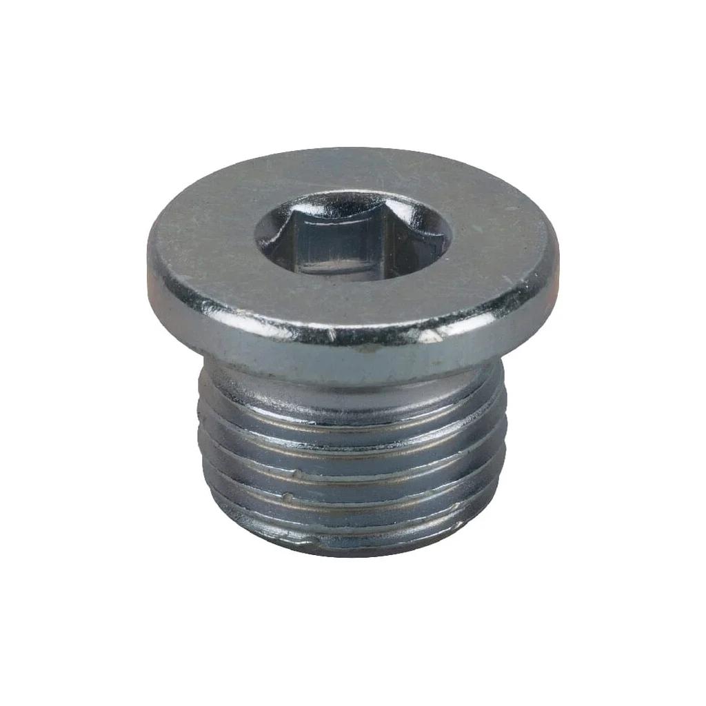 [AMAT2-152403] Dop - D 3/8” gaz 5050906008