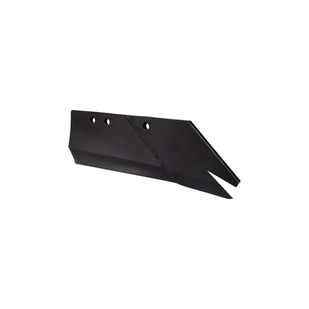 [AMAT2-152407] Cuţit 14", de dreapta 093136 5080093136