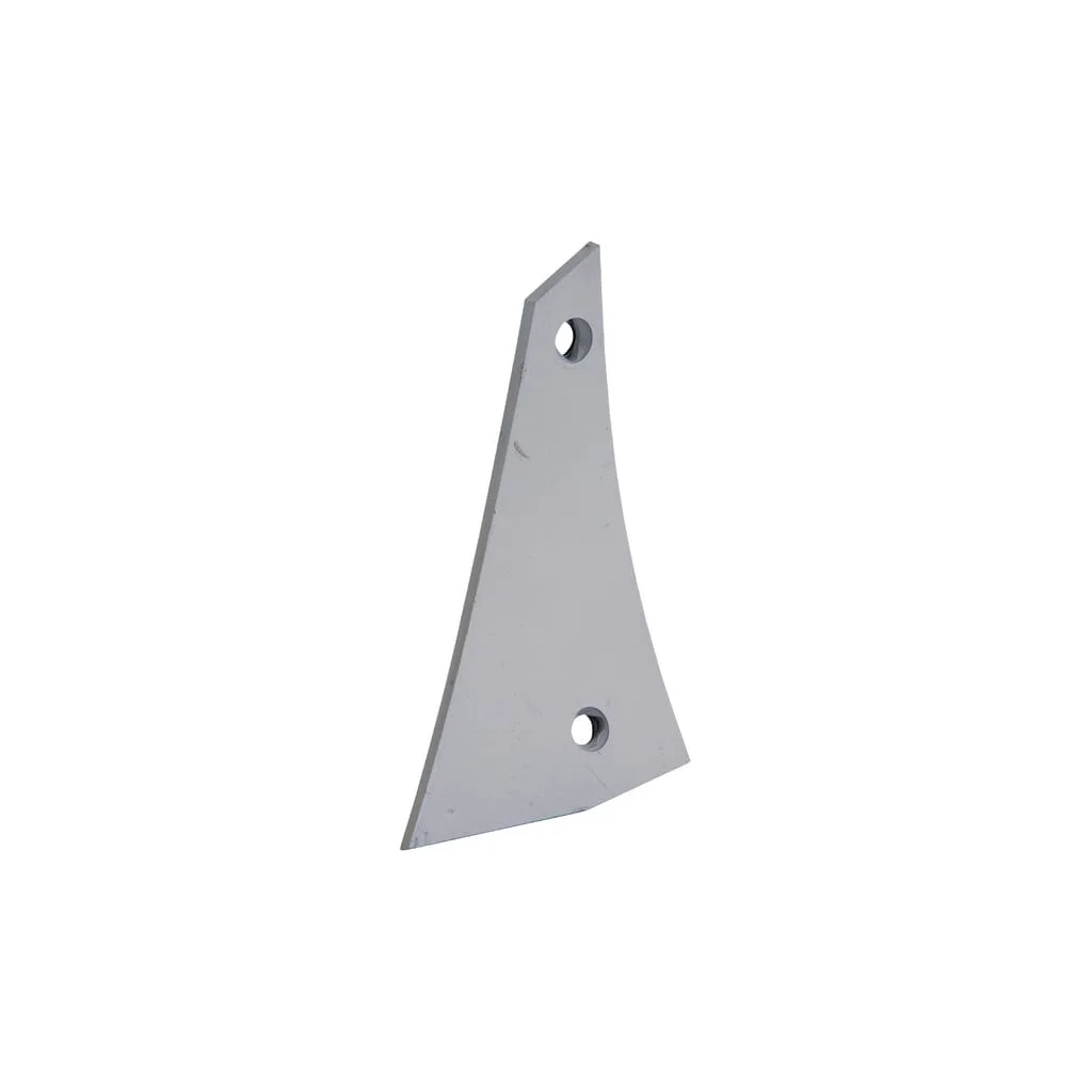 [AMAT2-152411] Protecție tibie, stânga, 2 găuri de montare 506094597