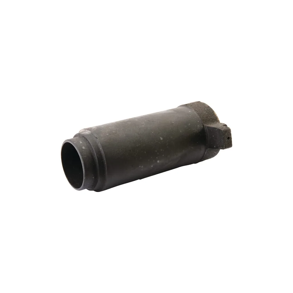 [AMAT2-152415] Suport manșon rulment CNH 5089355