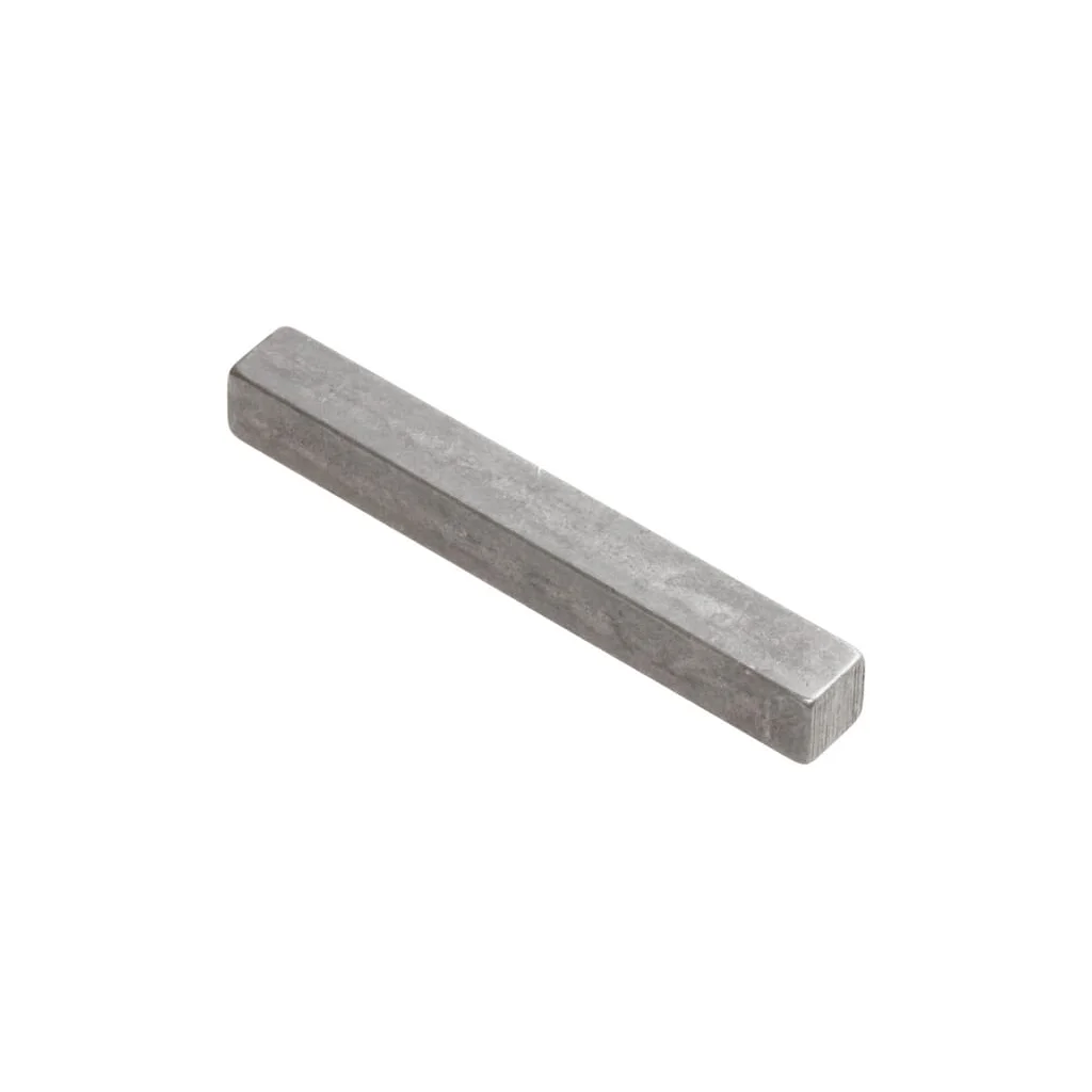 [AMAT2-152417] Cheie, 6.3x6.3x50 506555901