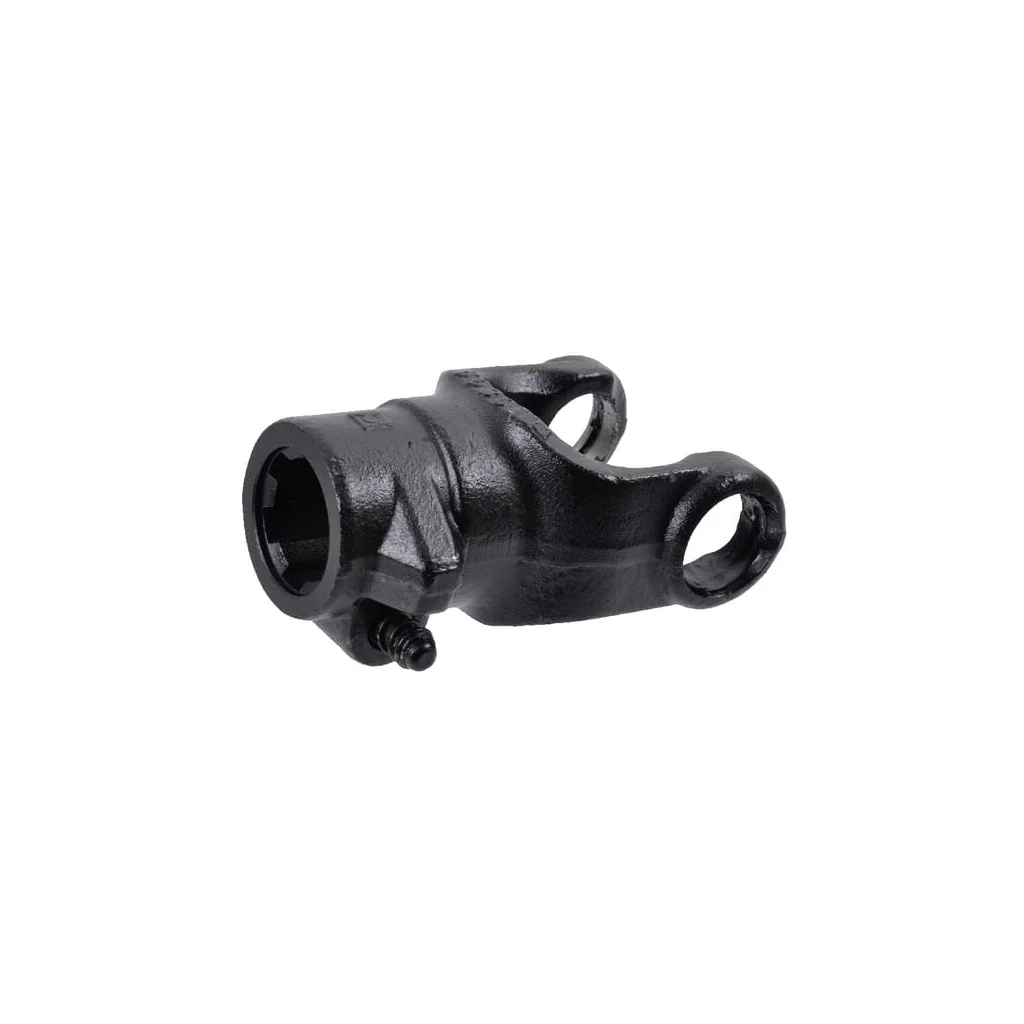 [AMAT2-152419] Furcă cardanică cu deconectare rapidă 1-1/8" 6 caneluri 1/G1/S1 Bondioli&Pavesi 507010151