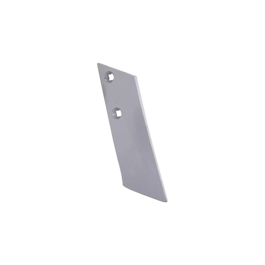 [AMAT2-152421] Punct dreapta AX 507594610