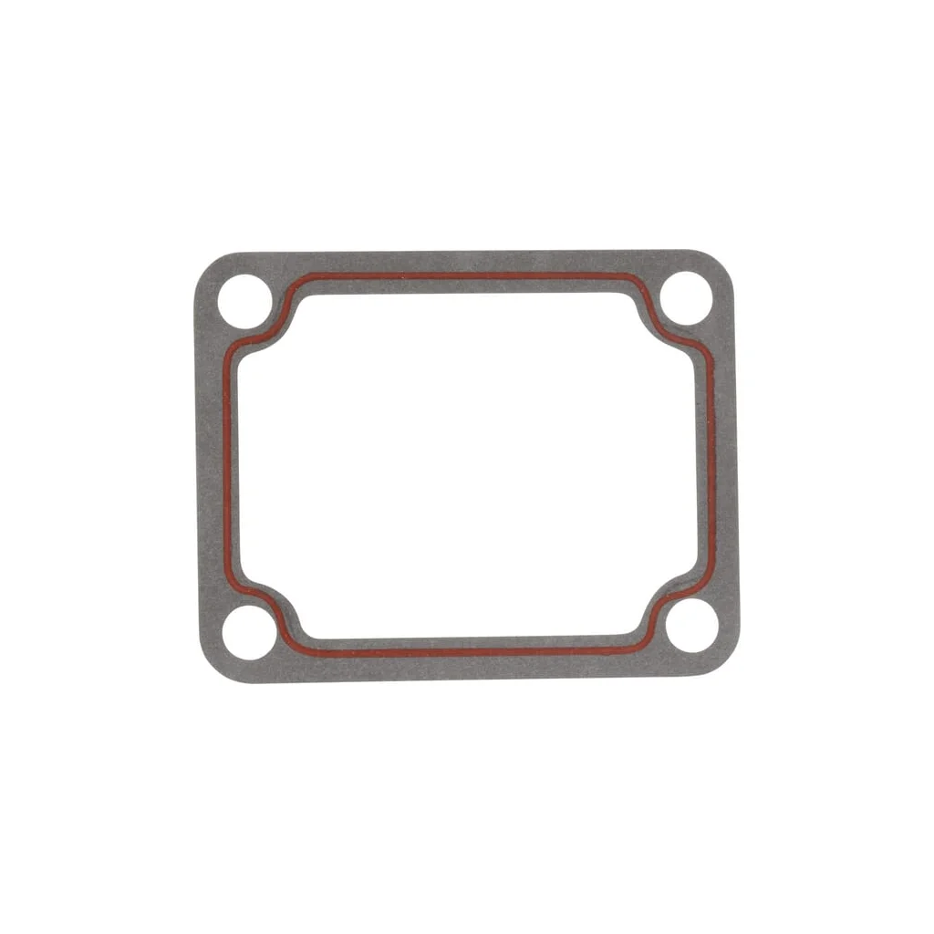 [AMAT2-152422] Garnitură 5088455