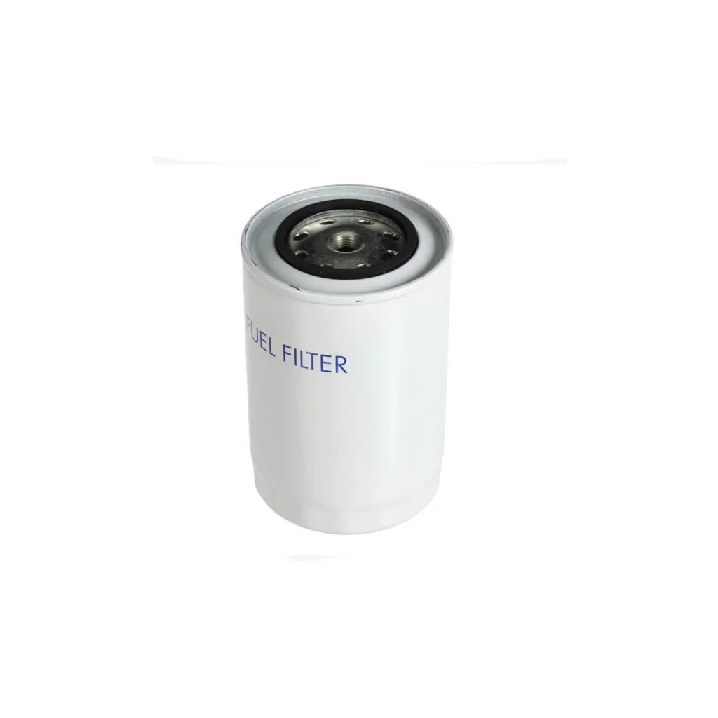 [AMAT2-165372] Filtru combustibil 5801445628FPT
