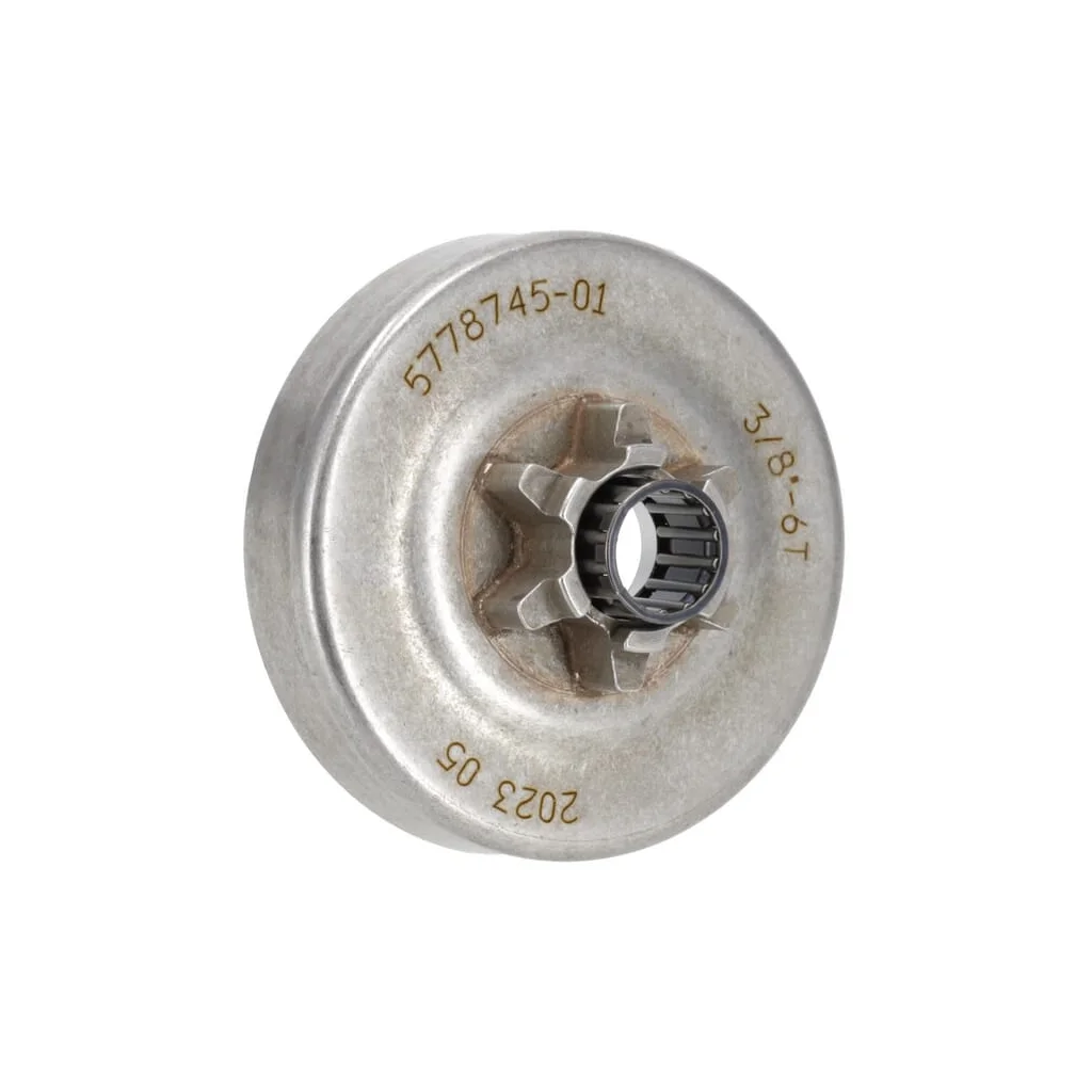 [AMAT2-165376] Ansamblu tambur ambreiaj 578257101