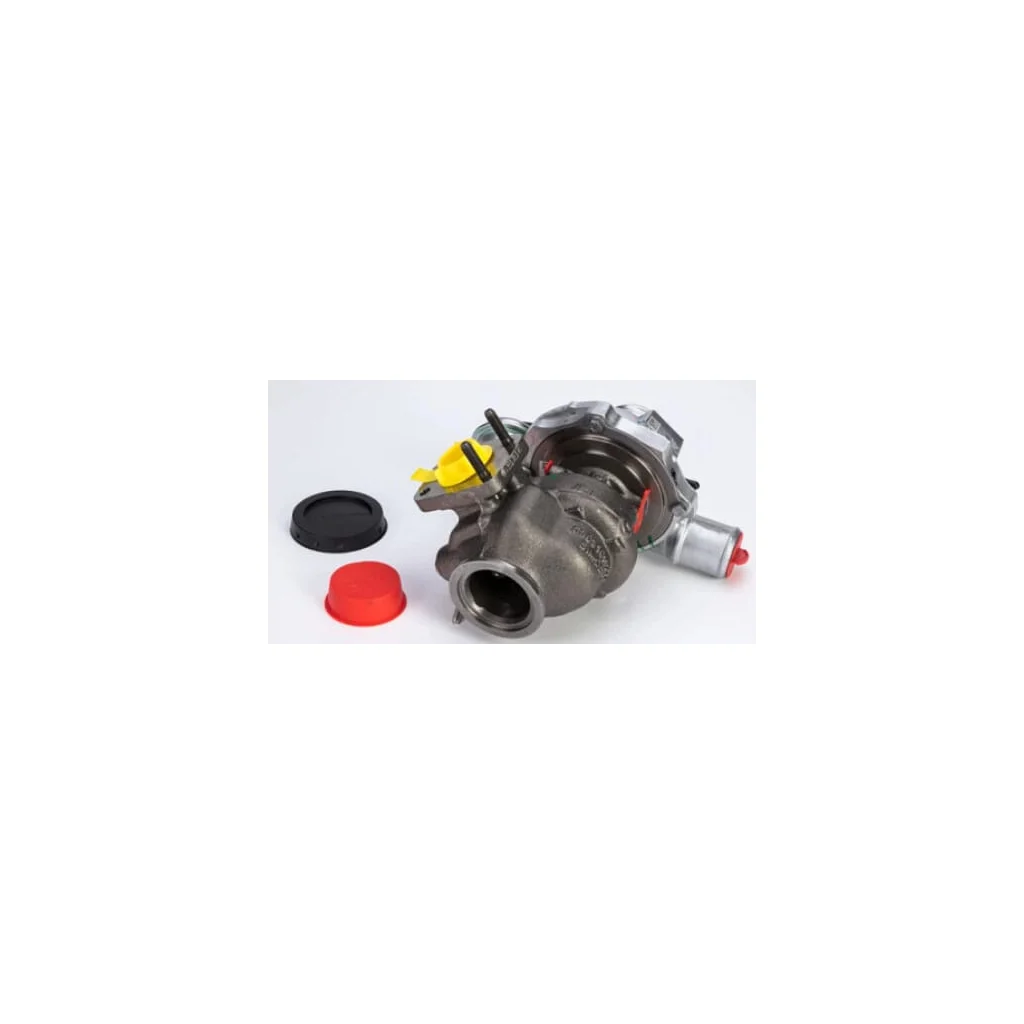 [AMAT2-165381] Turbocompresor 5801820600FPT