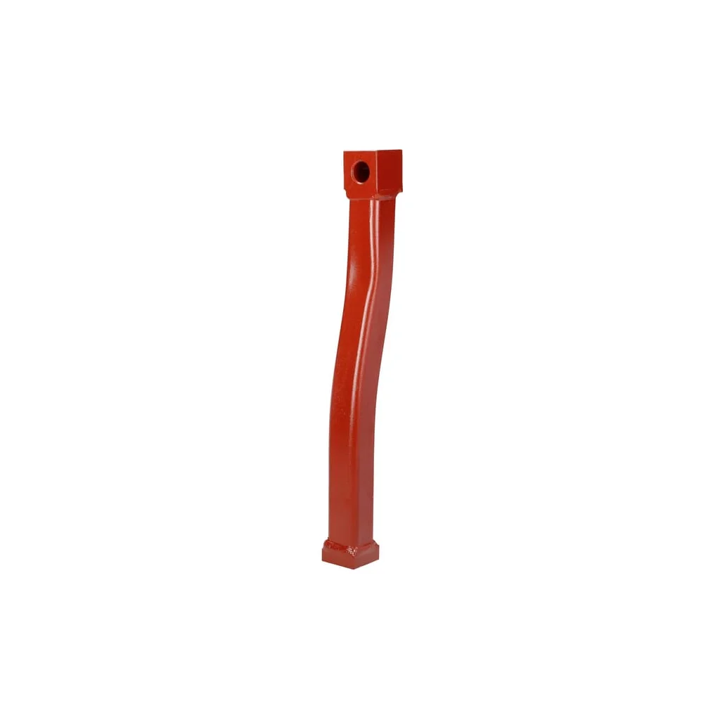 [AMAT2-165382] Bară de reglare 57753400