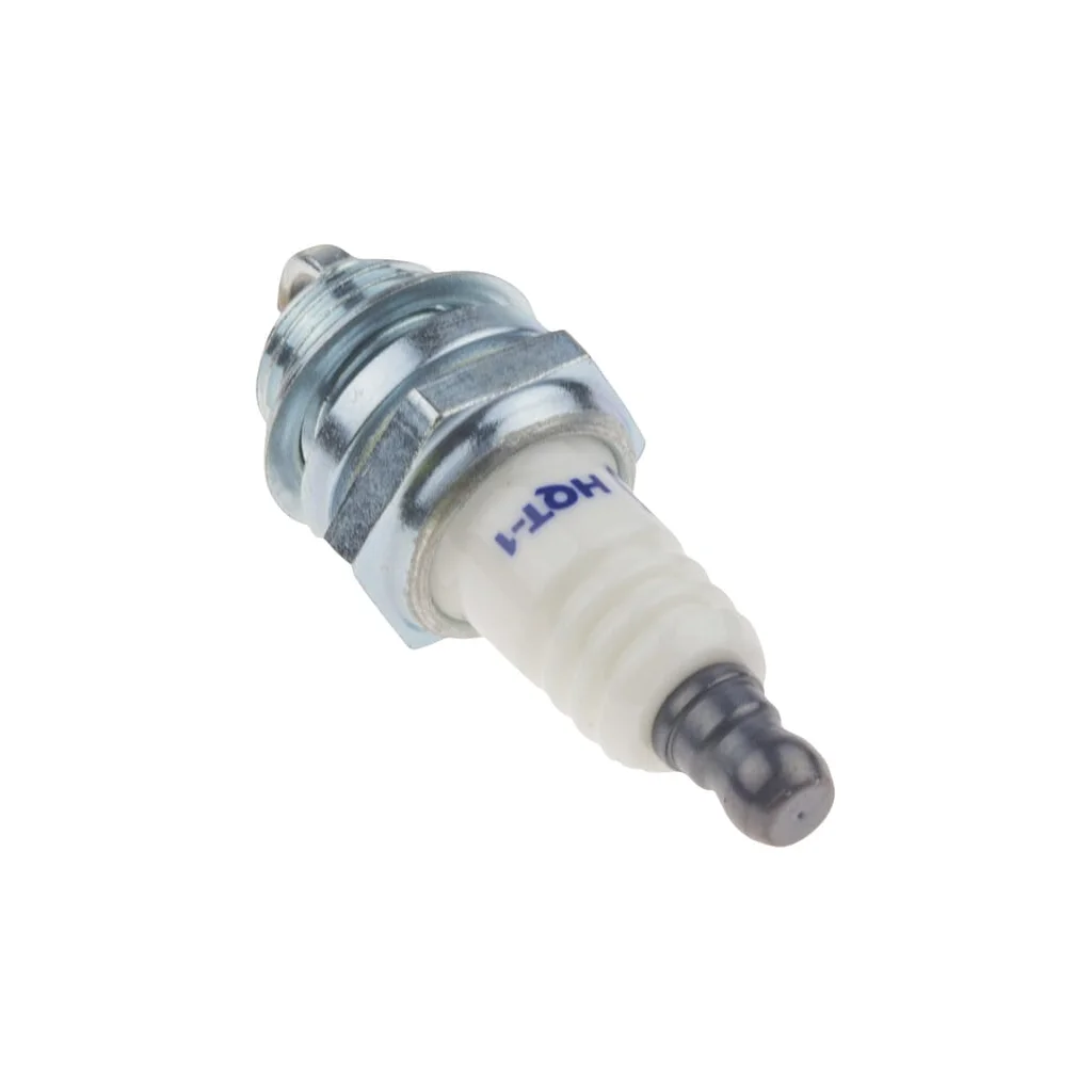 [AMAT2-165389] Bujii HQT-1 R, 1x 577484001