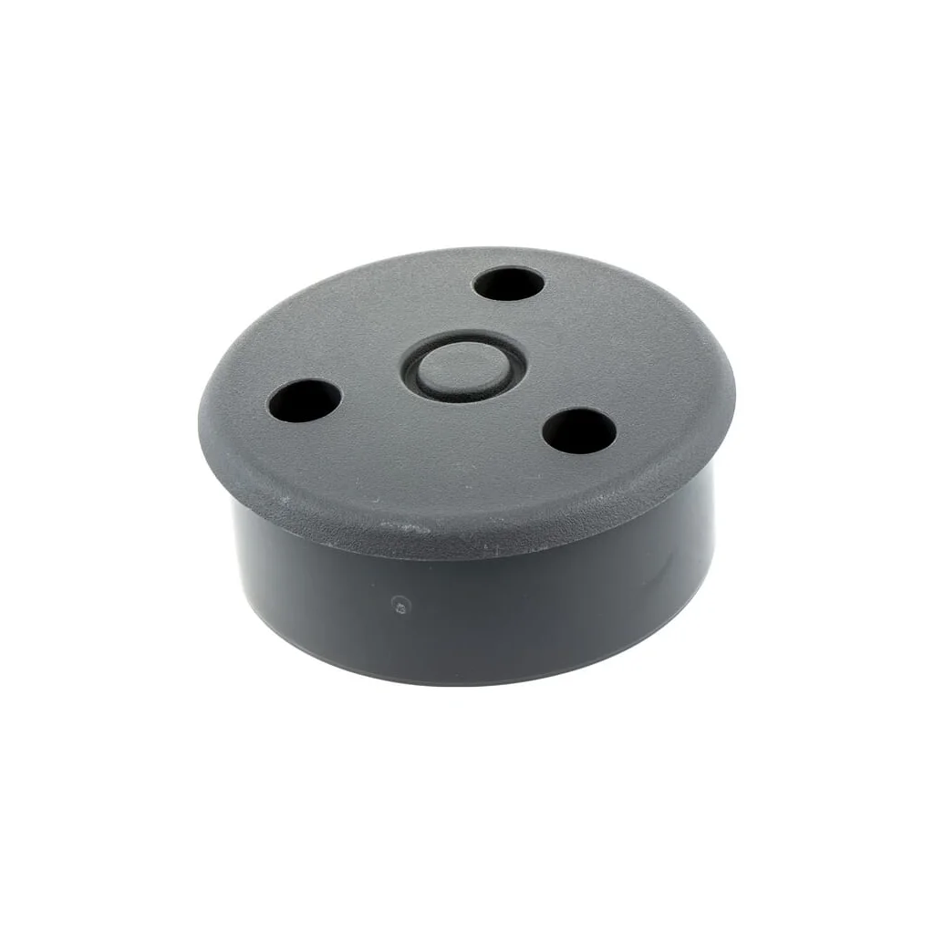 [AMAT2-165390] Roată exterioară AM320 579457201