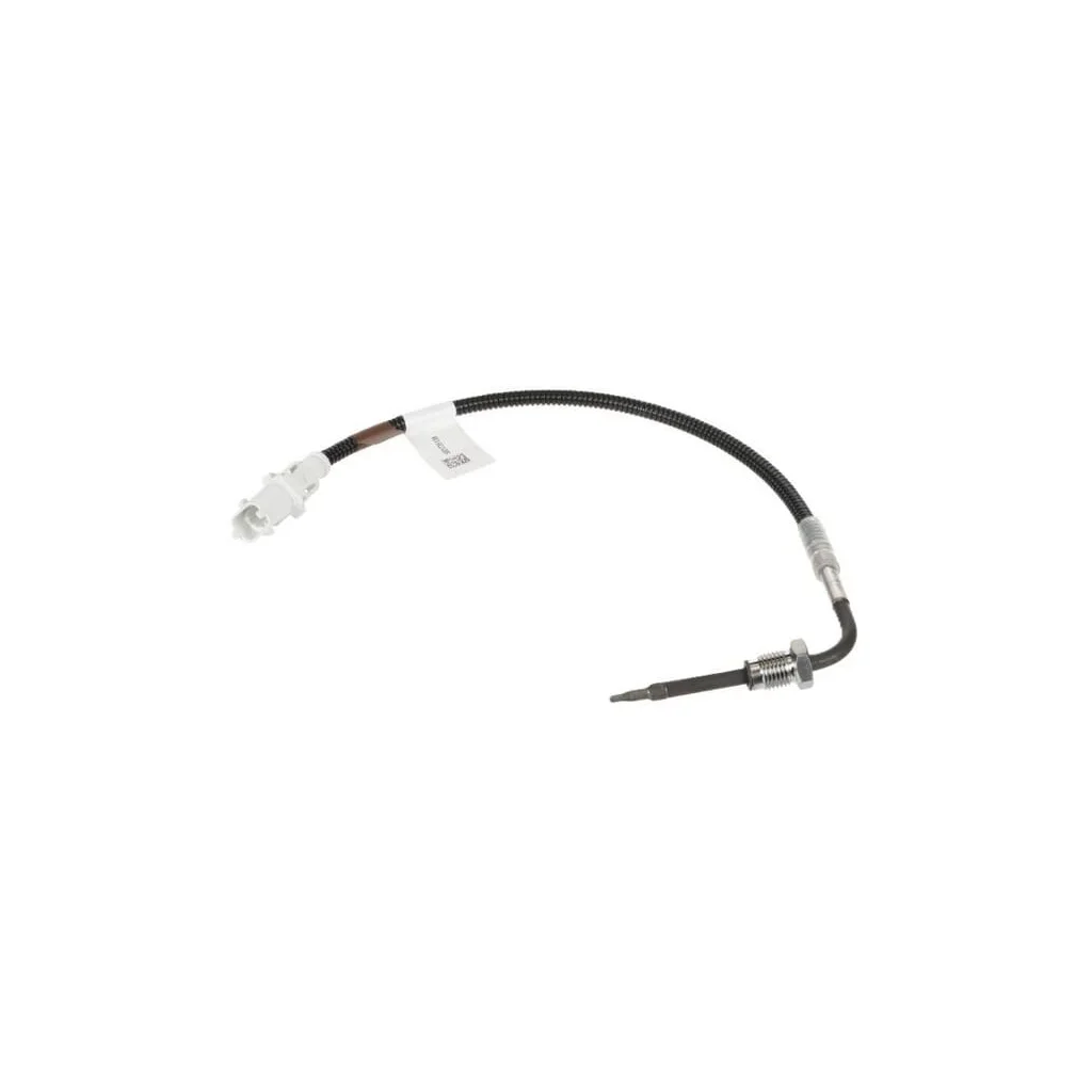 [AMAT2-165399] Senzor de temperatură a gazelor de eșapament 5801735139FPT