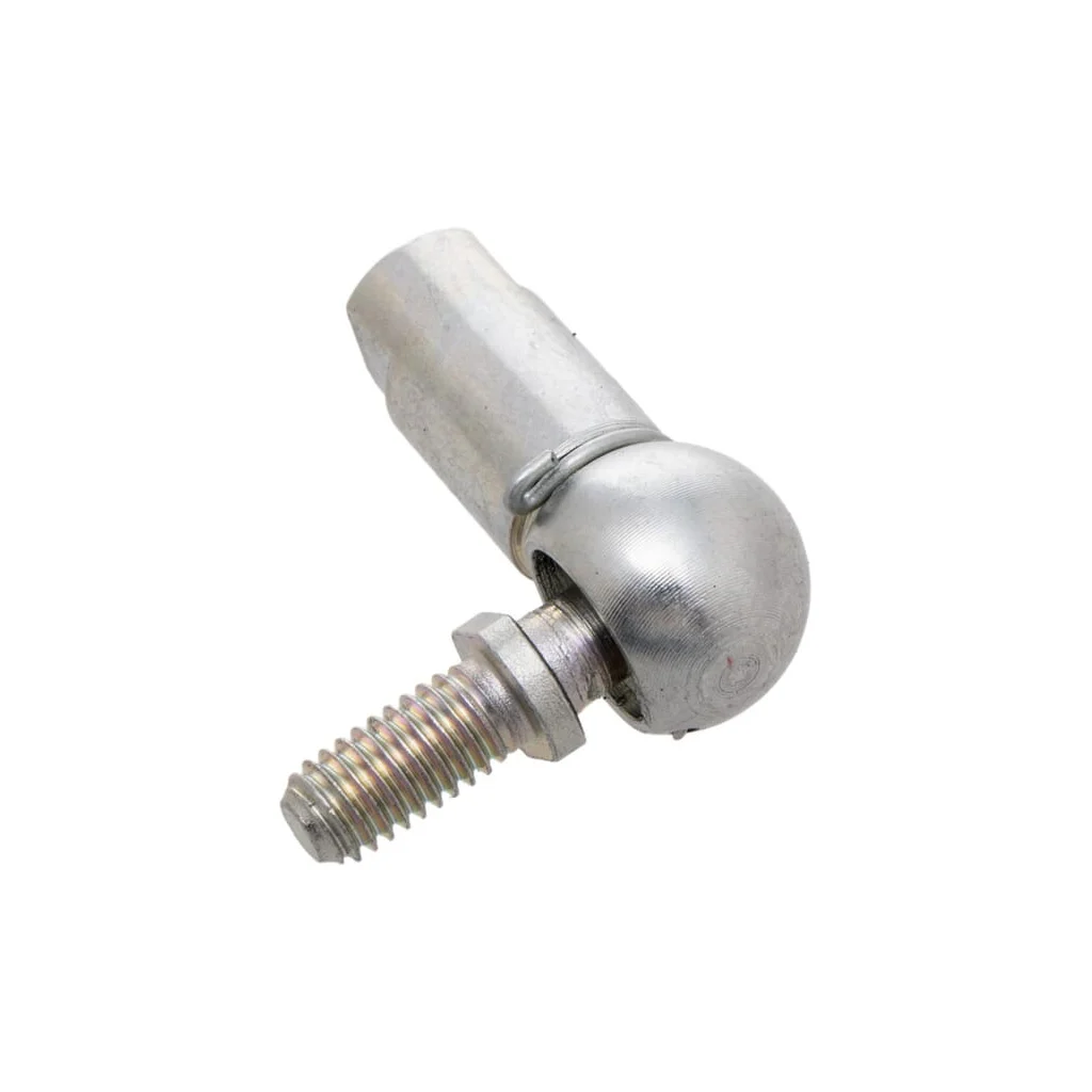 [AMAT2-165403] Conector 578776801