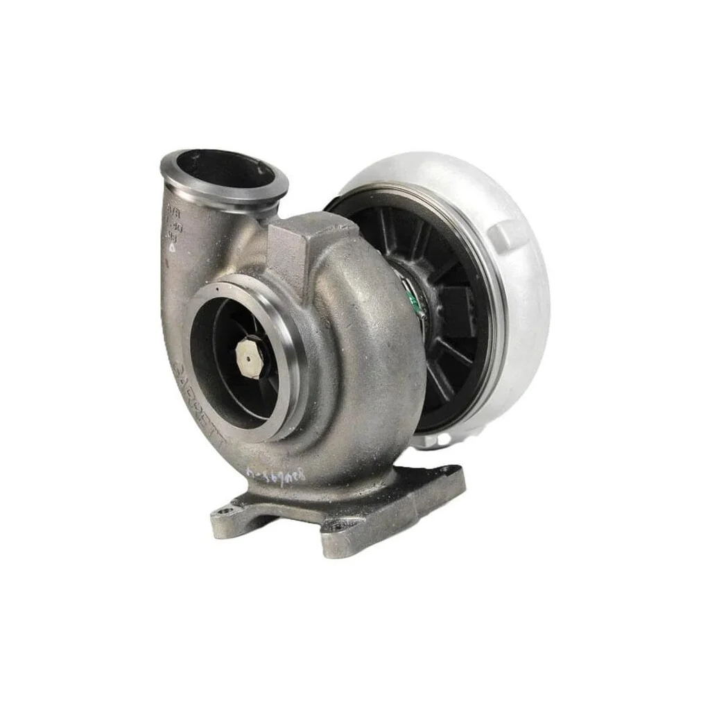 [AMAT2-165405] Turbocompresor 5801647158FPT