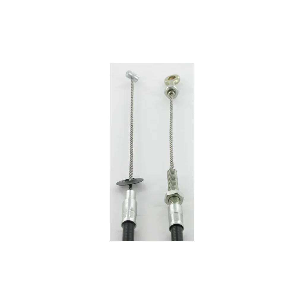 [AMAT2-161672] CLUTCH SIDE W 54530VA3J01