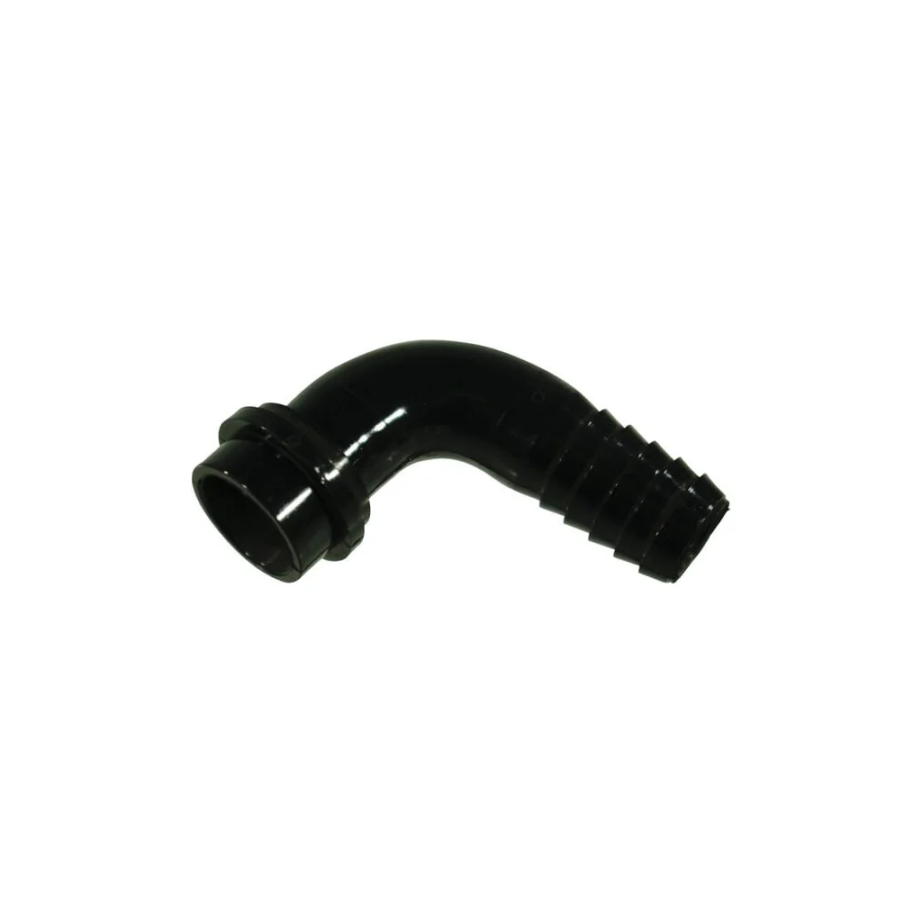 [AMAT2-161674] Cot 19mm 550380
