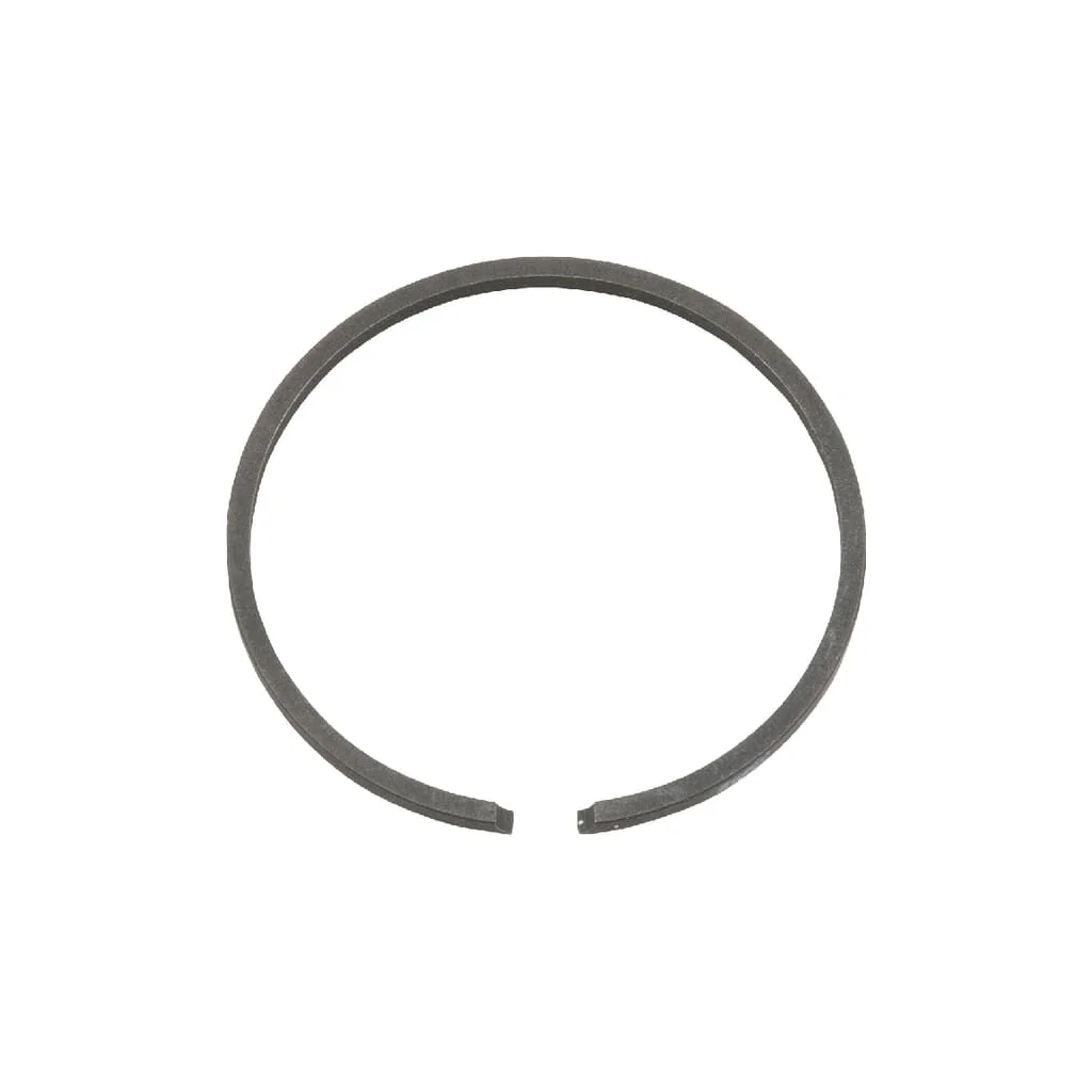 [AMAT2-161681] Segment de piston XLB 325 545154009