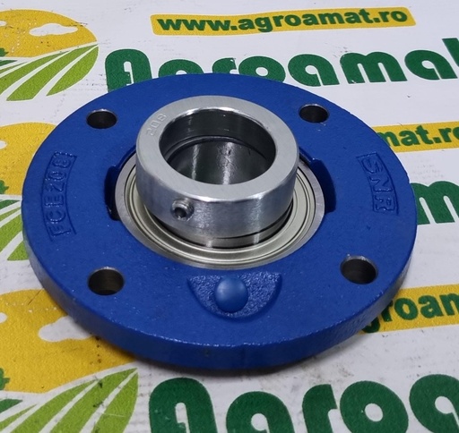 [AMAT1-24161] Lagar Rulment LA400855487