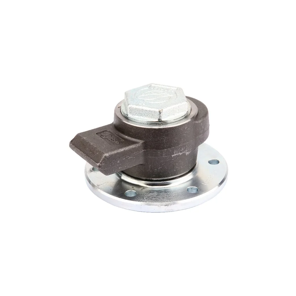 [AMAT2-161684] Rulment VO D130 6xD12 5554501