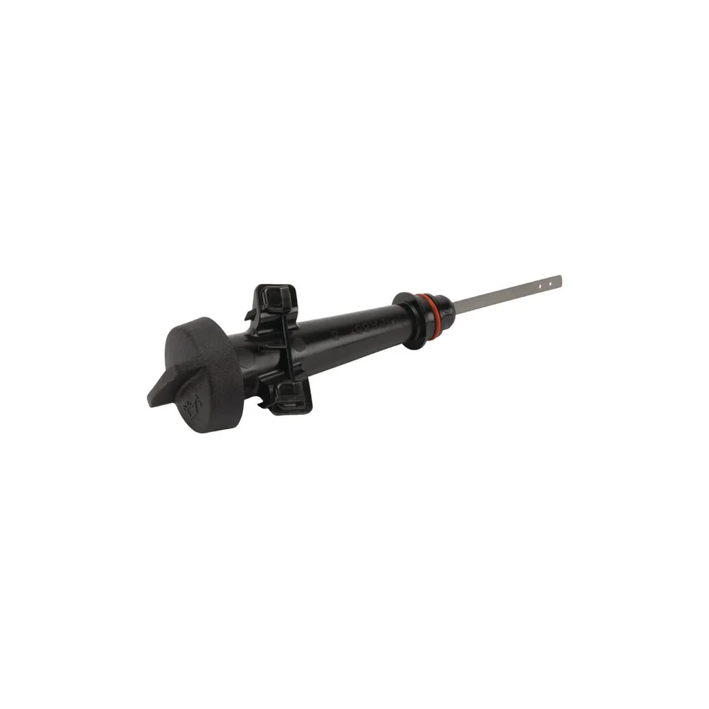 [AMAT2-168322] Ansamblu tub tijă de ulei 590572