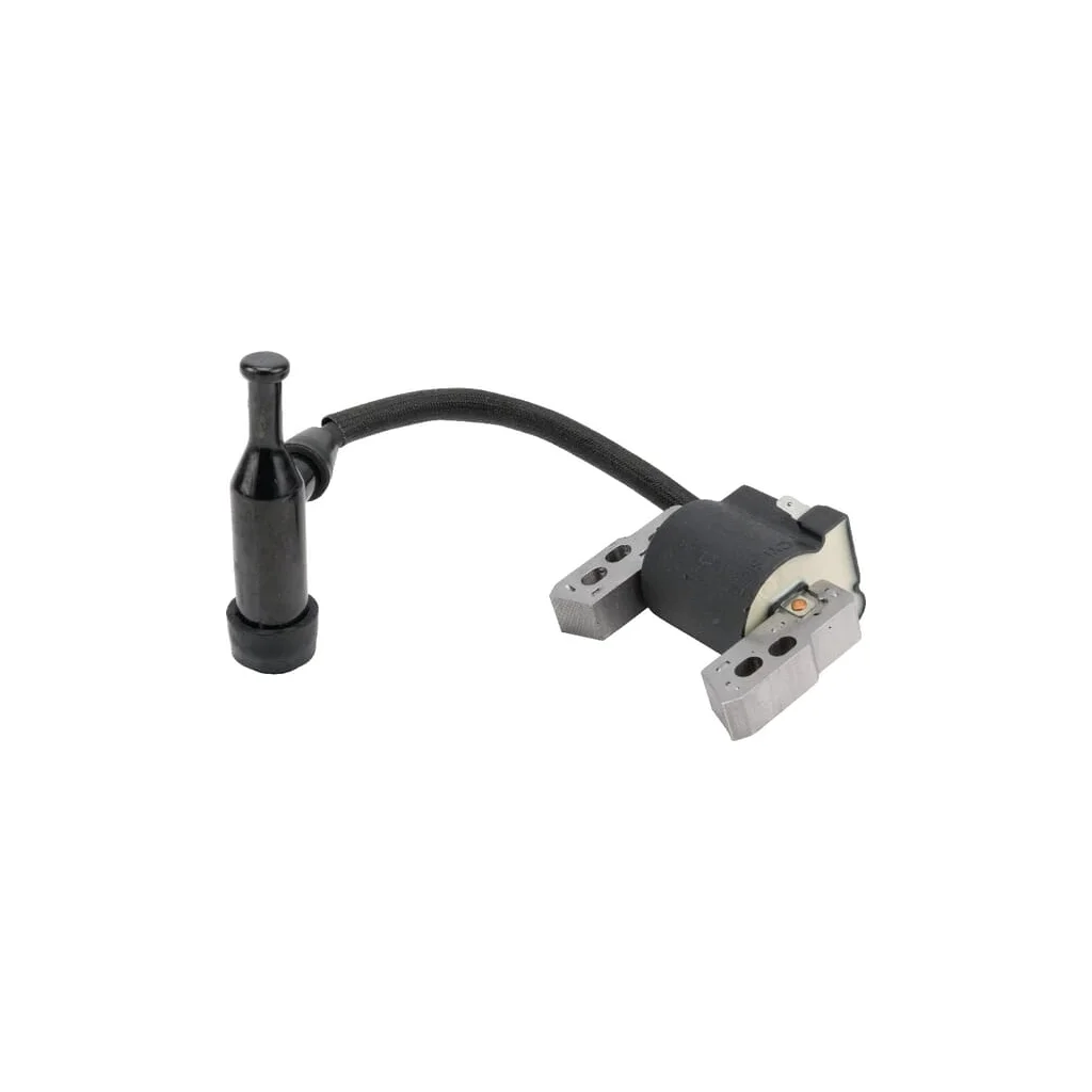 [AMAT2-168323] Bobină aprindere Briggs & Stratton 590818