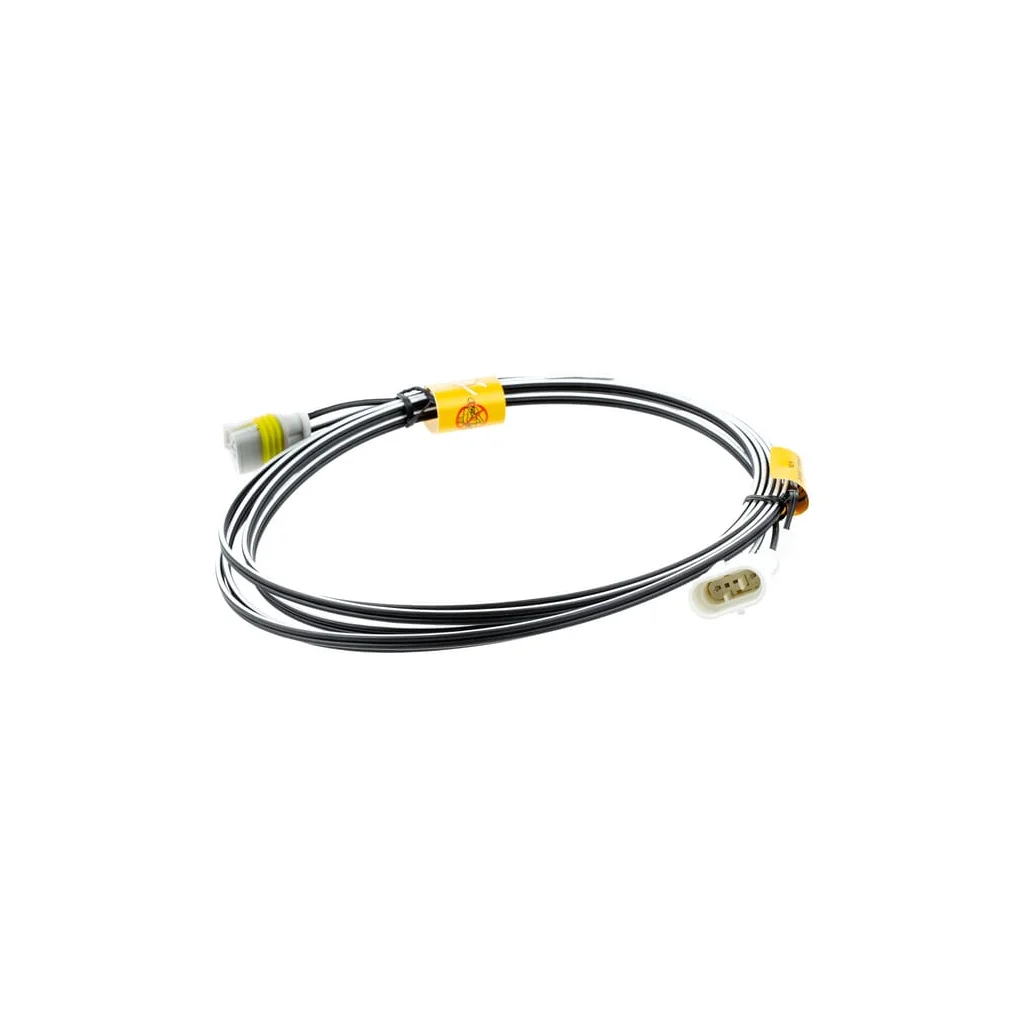 [AMAT2-168328] Cablu electric 3 m 588765006