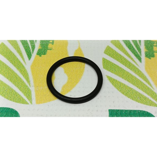 [AMAT1-15759] O-Ring R71732