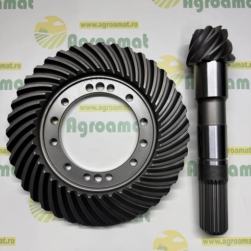 [AMAT1-24164] Grup Conic 3764455M91
